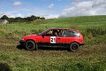 CMMC Endurance Rally Sunday August 18th 2013 (80)